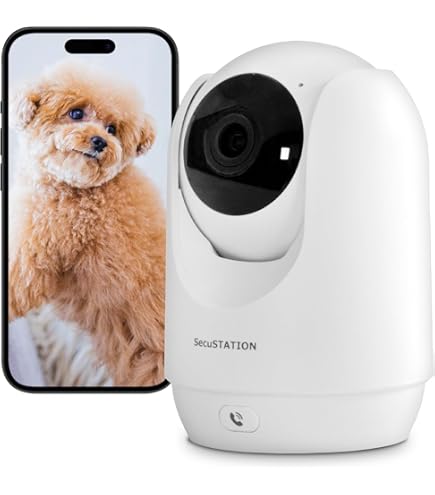 ネットワークカメラ Canon VB-S30D MK2 監視カメラ Canon VB-S30D Mark II | Canon U.S.A., Inc.
