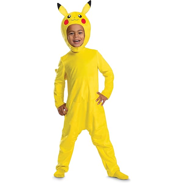 Amazon.co.jp: Disguise Pokemon Poke Ball Inflatable Costume, Red