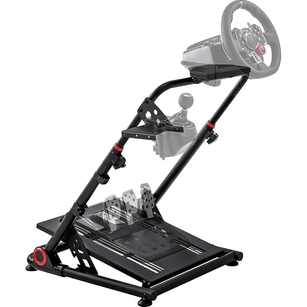 Amazon.co.jp: 【国内正規品】Thrustmaster スラストマスター TM Sim
