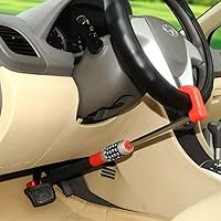 Amazon Co Jp 売れ筋ランキング 車用ロック の中で最も人気のある商品です Amazon Co Jp 売れ筋ランキング 車用ロック の中で最も人気のある商品です