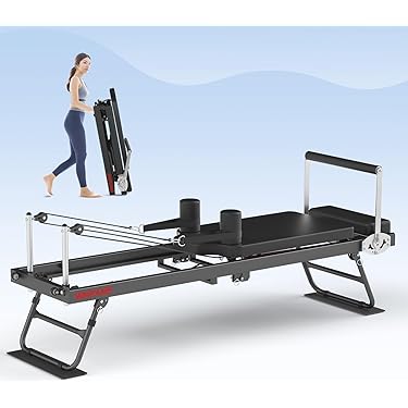 Amazon.co.jp 最新リリース: ピラティス用品 の新着ランキングです。