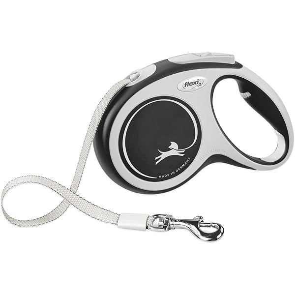 flexi leash 16 ft