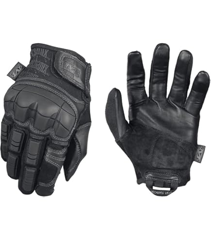 Amazon | メカニクス(MECHANIX)オリジナルグローブインシュレイテッド