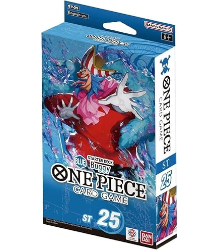 Amazon.co.jp: ワンピース TCGスターターデッキEX:ギア5(ST21