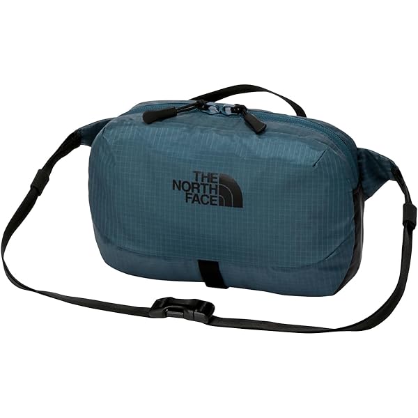 Amazon | [THE NORTH FACE] ザノースフェイス CLASSIC KANGA 2