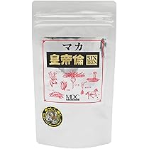 高麗青磁水滴　珍品です。　Ｐ６６－２ 高麗青磁水滴 珍品です。 P66－2 高麗青磁水滴 珍品です