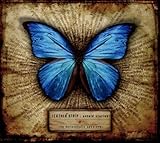 Untold Stories: New Edition