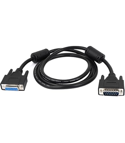 Amazon.co.jp: 三菱シーケンサ対応インタフェースコンバータケーブル