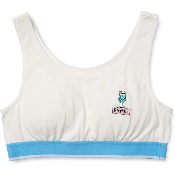 専用✧ピンクラテ✧新品✧3点 150/140 PINK-latte キッズ・ジュニア用タンキニ水着4点セット 140 150