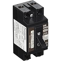 Amazon.co.jp: Fujikura CV3.5SQ*3C CV 600V Crosslinked Polyethylene  