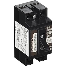 Amazon.co.jp: パナソニック(Panasonic) ボックス型電子式タイム  