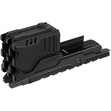 サバゲー　パーツ　詰め合わせ 3 サバゲー パーツ 詰め合わせ 3 楽天市場】G3A3（装備・備品