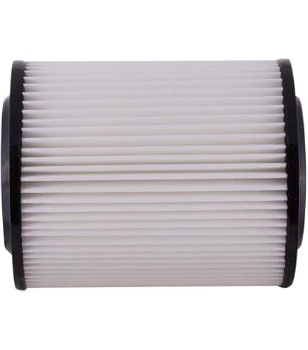 Plastic Activated Carbon Cabin Air Filter At ₹ 300/piece In Chittoor | ID: 2853900117655 - Foto 5