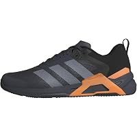 Amazon | [adidas] ユニセックス大人 ラピッドムーブ ADV 2 HIIT