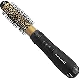 Silver Bullet Genesis Hot Air Brush, 32mm