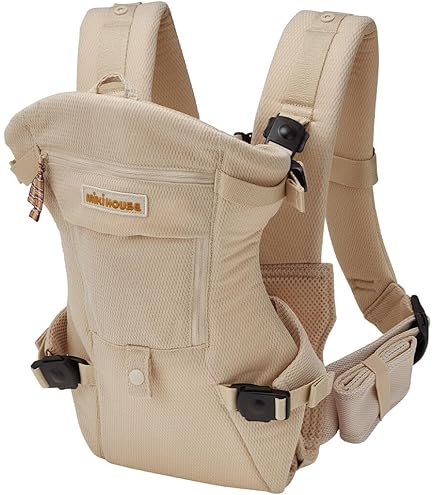 Amazon.co.jp: ミキハウス ダブルビー mikihouse 『DOUBLE_B×CUSE