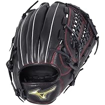 ミズノメンズ 軟式 オールラウンド用 野球グローブ 1AJGR90810 09 Amazon | ミズノ（MIZUNO） 軟式用グラブ オールラウンド用 野球