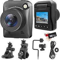 Amazon.co.jp: タイムラプスカメラ 4K 32MP 建築現場記録カメラ 4種類 