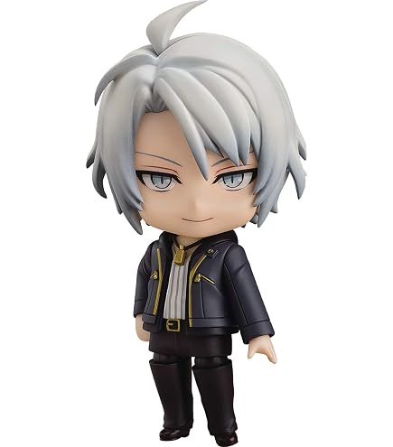 Amazon | パルメイトえくすとら アイドリッシュセブン TRIGGER 八乙女