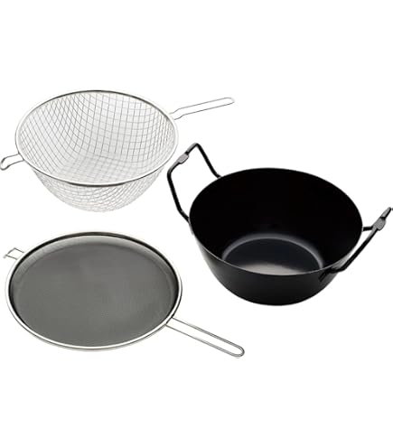 はらぺこ⭐︎さま専用 商品詳細ページ | 有元葉子 | ラバーゼ公式オンラインショップ