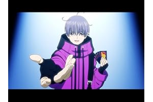 商品サンプル画像