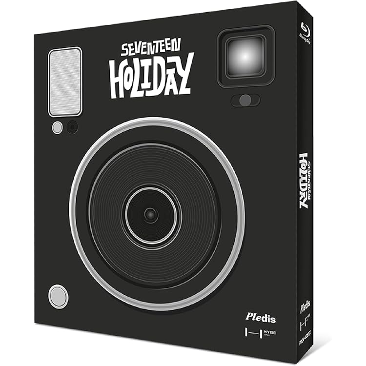 Amazon.co.jp: Cxm (Seventeen) : 【Amazon.co.jp限定】CxM 1st Mini