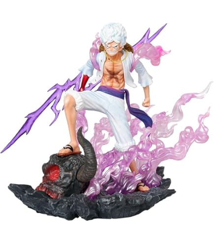 Amazon.co.jp: 一番くじ ワンピース THE GREAT GALLERY~頂点を極めし者