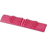 Amazon Co Jp レック バルサン ダニ捕りシート ダニーノ 4枚入 捕獲したダニごと捨てる H ホーム キッチン Amazon Co Jp レック バルサン ダニ捕りシート ダニーノ 4枚入 捕獲したダニごと捨てる H ホーム キッチン