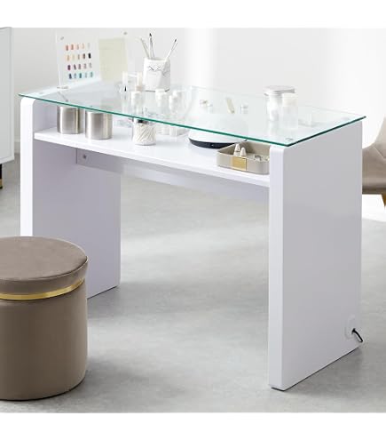 Amazon.co.jp: 【IKEA/イケア】VITTSJÖ ラップトップテーブル