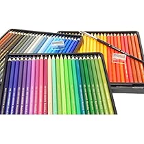 【大特価】340色の色鉛筆　新品未使用　色えんぴつ 三菱鉛筆 プロの為に生まれた ユニカラー [36色セット] 色鉛筆