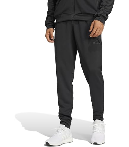 Amazon.co.jp: adidas(アディダス) CONDIVO22 トレーニングパンツ