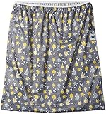 Planet Wise Reusable Diaper Pail Liner, Hedgehog by Planet Wise [並行輸入品]