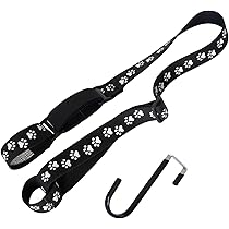 61yh--vCXCL._AC_UL210_SR210,