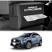 Amazon.co.jp: hronrwpats FOR新型カローラクロス(Corolla Cross