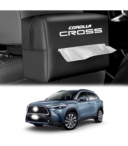 トヨタ　カローラクロス用　サンシェード　7枚セット　新品 トヨタ カローラクロス用 サンシェード 7枚セット 新品 - メルカリ