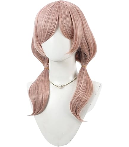 ルイ様 コスプレ ウィッグ 専用ページ ルイ様 コスプレ ウィッグ 専用ページ るい様 コスプレ ウィッグ