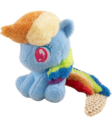 Amazon.co.jp: ファミリーガイ ぬいぐるみ 縫いぐるみ 18cm ステュー