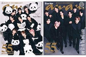 商品サンプル画像