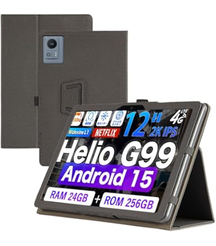 Amazon.co.jp: AvidPad A90 ケース AvidPad A90 カバー【Trocent