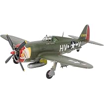 Amazon | タミヤ(TAMIYA) 1/72 ウォーバードコレクション No.69