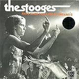 Have Some Fun: Live at Ungano' [12 inch Analog]