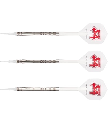 Amazon | S4 ニライカナイ3 グラビティ 真打 21g タングステン90