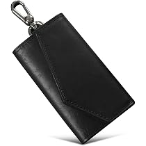 Amazon | [Kawaoto] 財布 メンズ 長財布 本革 プエブロレザー 大容量