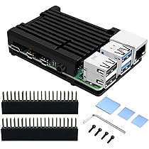 61yhFpiXMrL._AC_UL210_SR210,