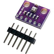 ESP MB MA280-B 美品　送料込　即日発送 ESP MB MA280-B 美品 送料込 即日発送 - メルカリ