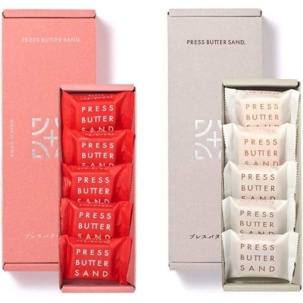 クララベルス プレストバタークリーム クララベルス プレストバター