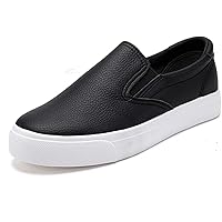 Amazon Co Jp 売れ筋ランキング レディースデッキシューズ の中で最も人気のある商品です