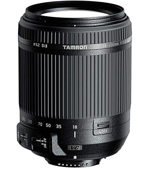 Nikon - ■良品■ COOLPIX P310 ブラック P310BK Nikon COOLPIX P310 Black 16.1MP W. 4.2x Zoom Lens | eBay
