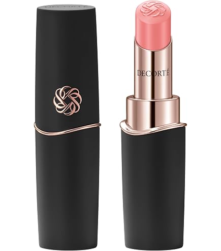 Amazon | Dior ルージュ ディオール オン ステージ (120 [アイコニック