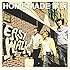 HOME MADE 家族「EASY WALK」